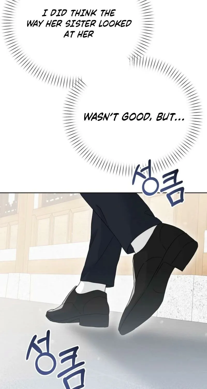 A Terrible Temptation Chapter 9 page 2 - 