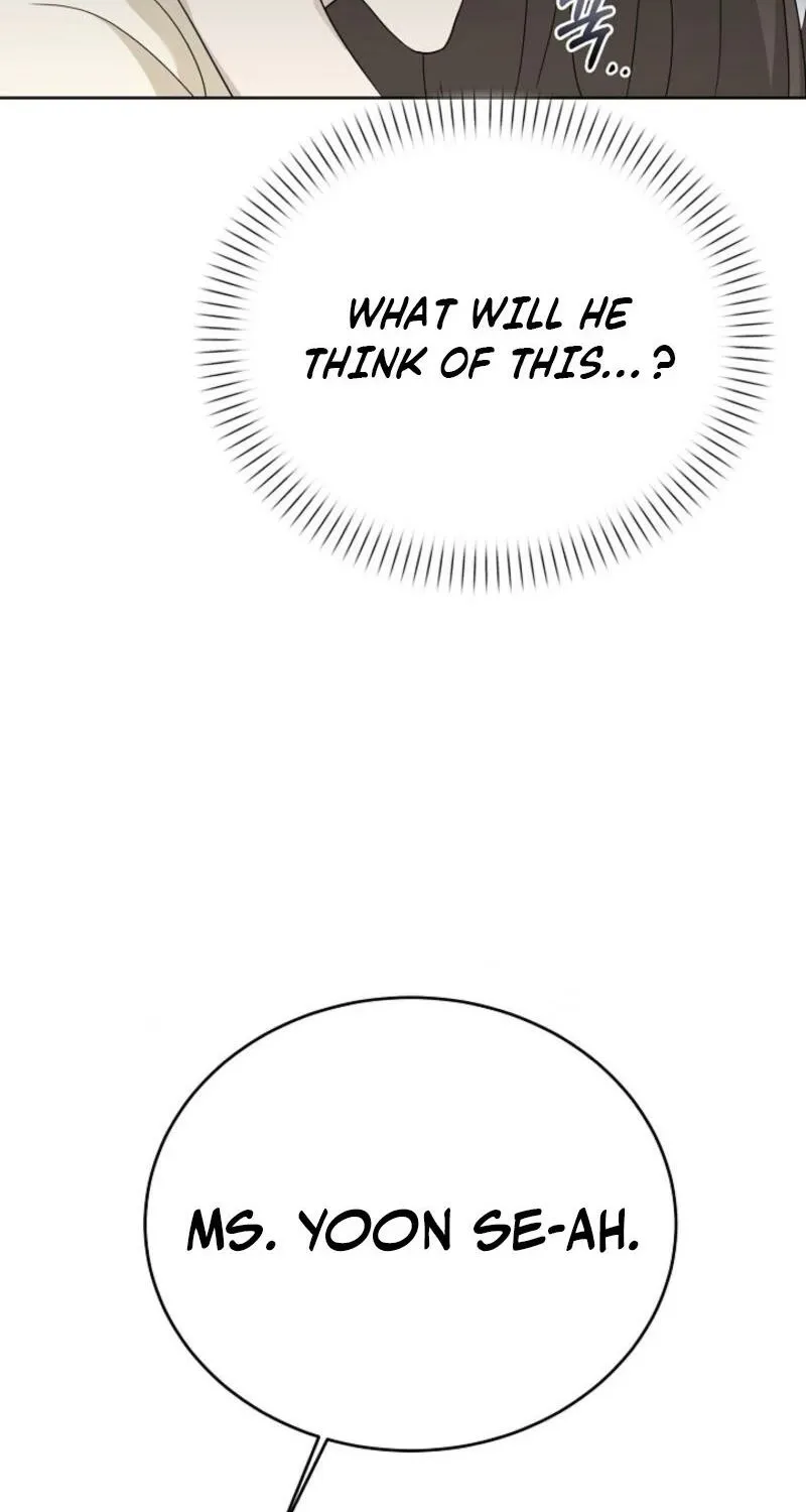 A Terrible Temptation Chapter 9 page 13 - 