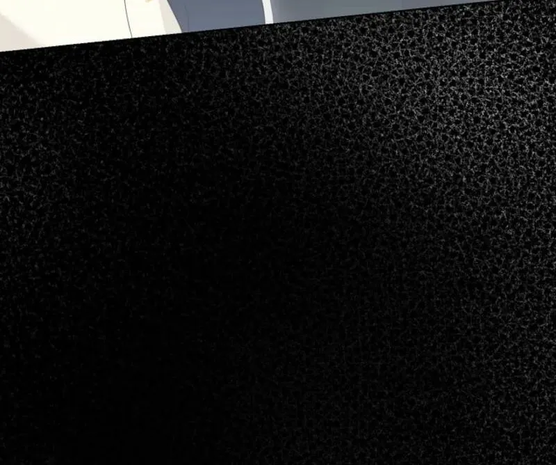 A Terrible Temptation Chapter 9 page 15 - 