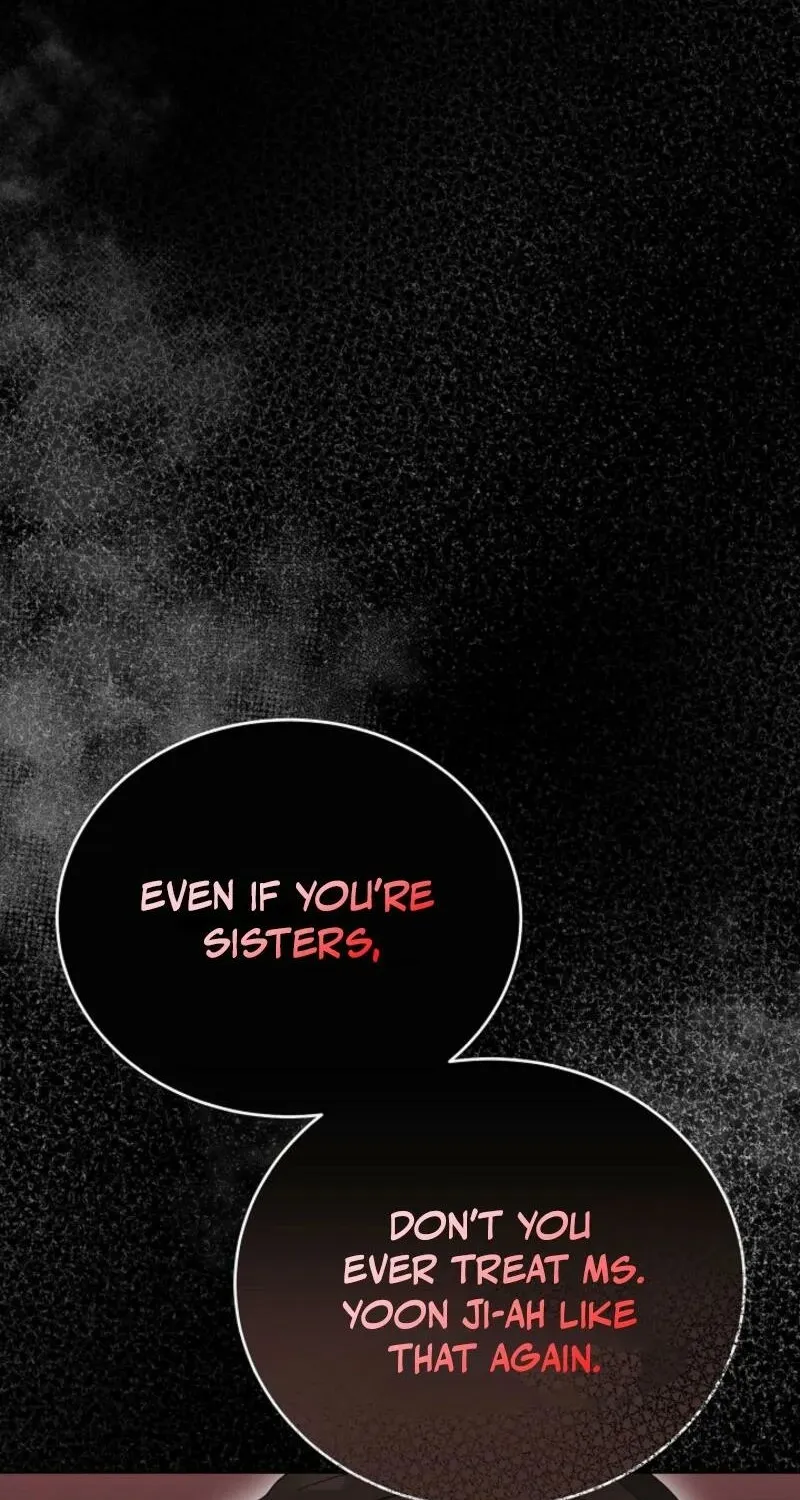 A Terrible Temptation Chapter 9 page 16 - 