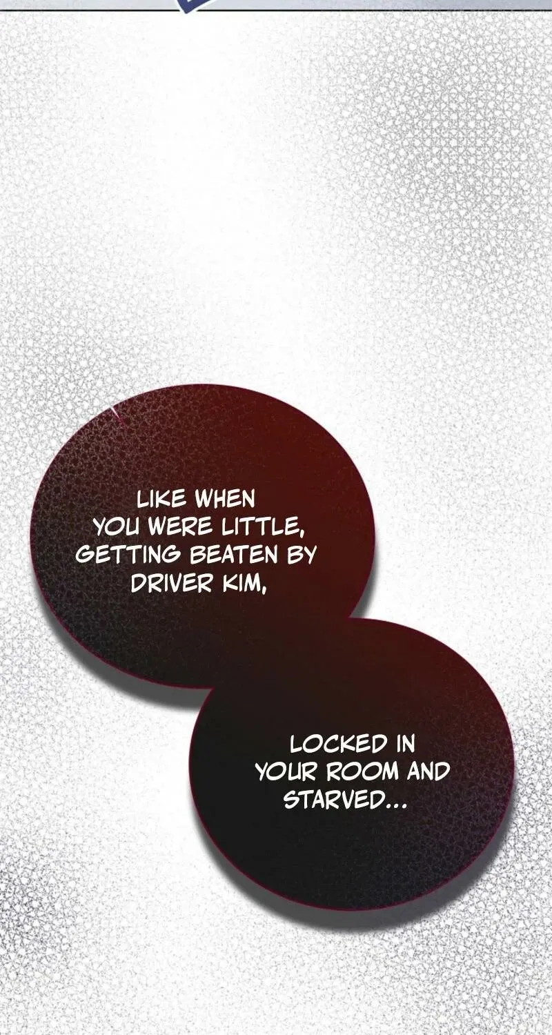 A Terrible Temptation Chapter 9 page 3 - 