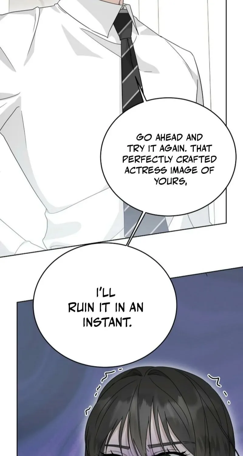 A Terrible Temptation Chapter 9 page 24 - 