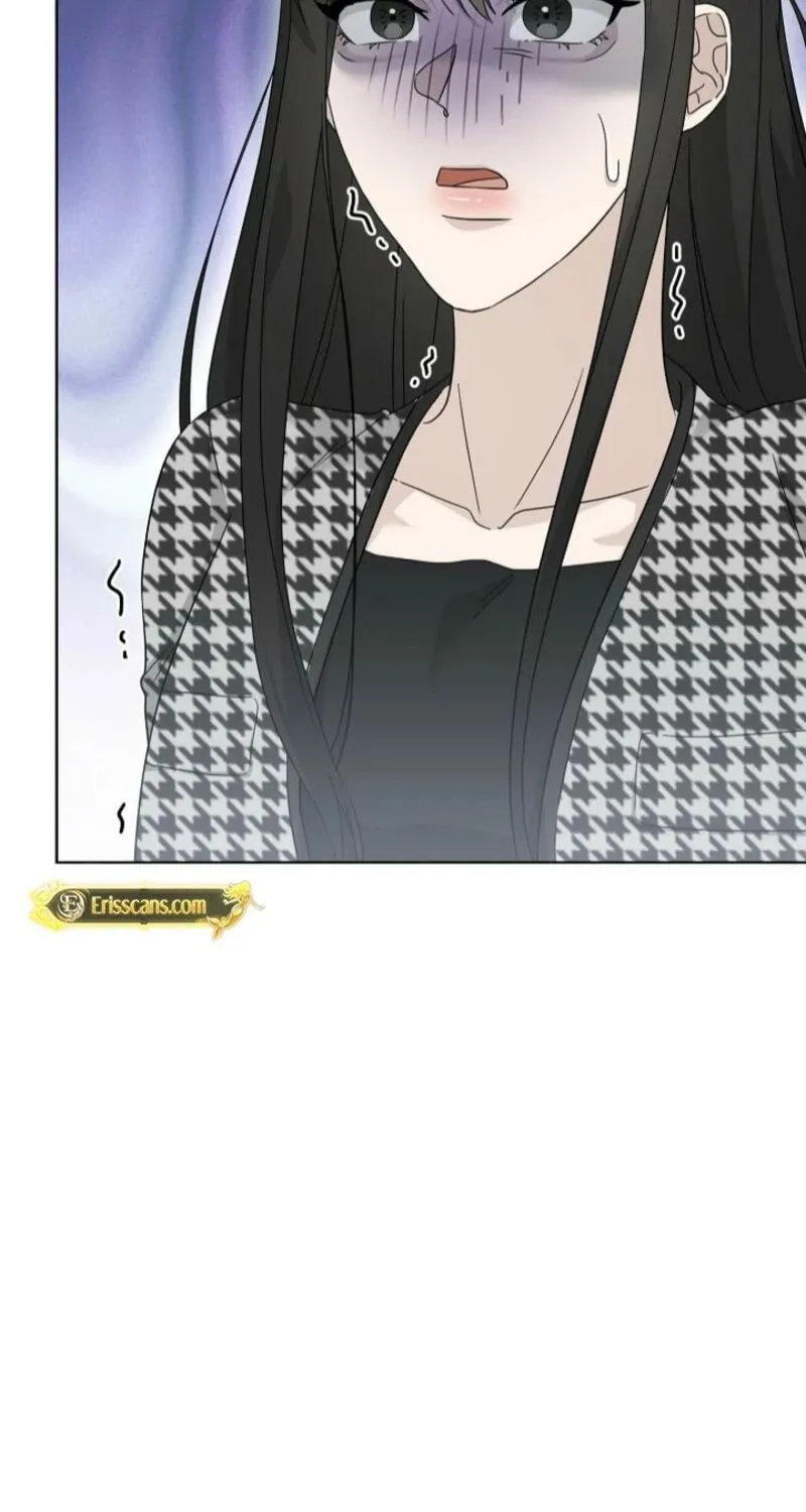 A Terrible Temptation Chapter 9 page 25 - 