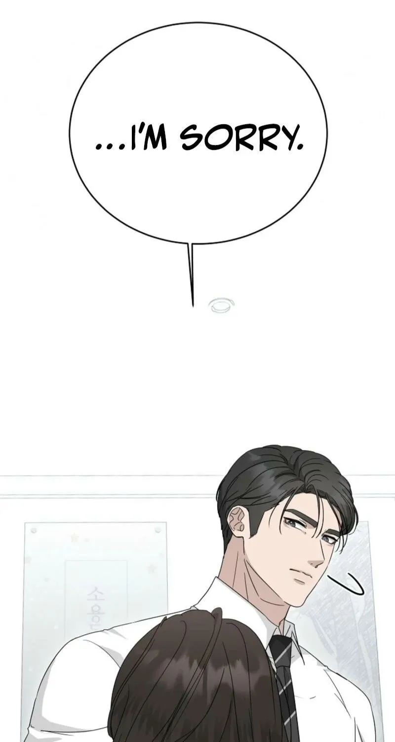 A Terrible Temptation Chapter 9 page 29 - 