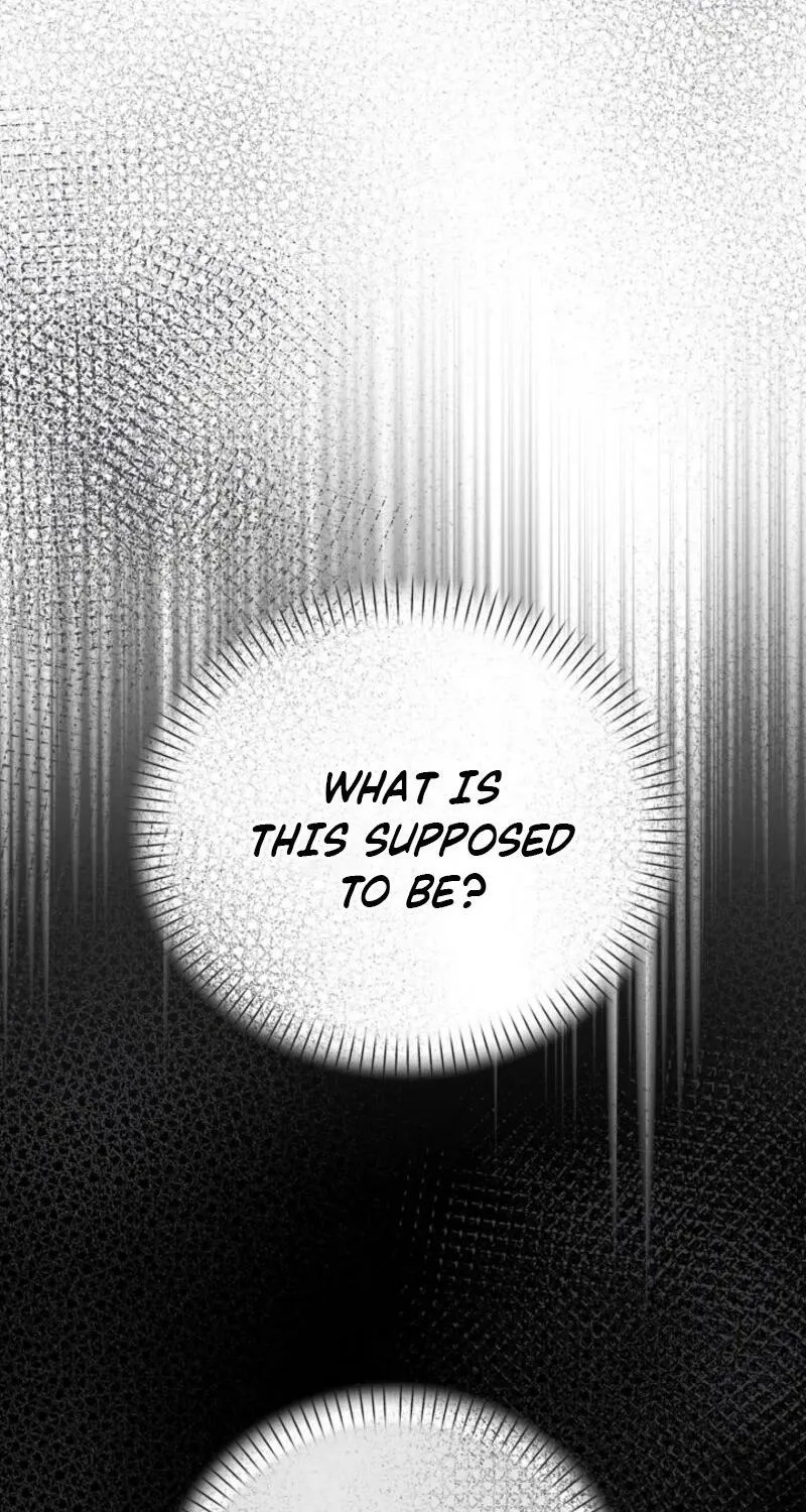 A Terrible Temptation Chapter 9 page 4 - 