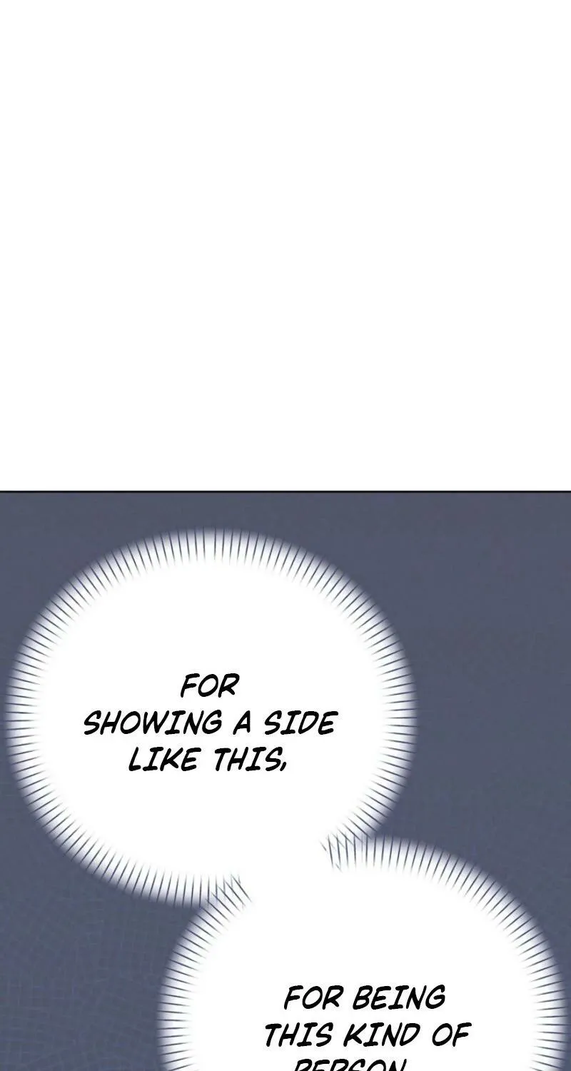 A Terrible Temptation Chapter 9 page 31 - 