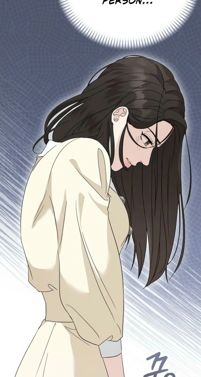 A Terrible Temptation Chapter 9 page 32 - 