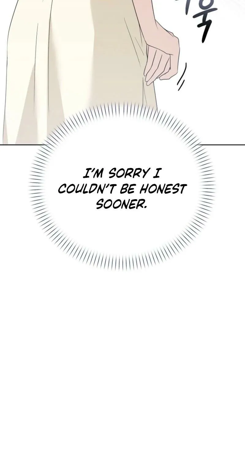 A Terrible Temptation Chapter 9 page 33 - 