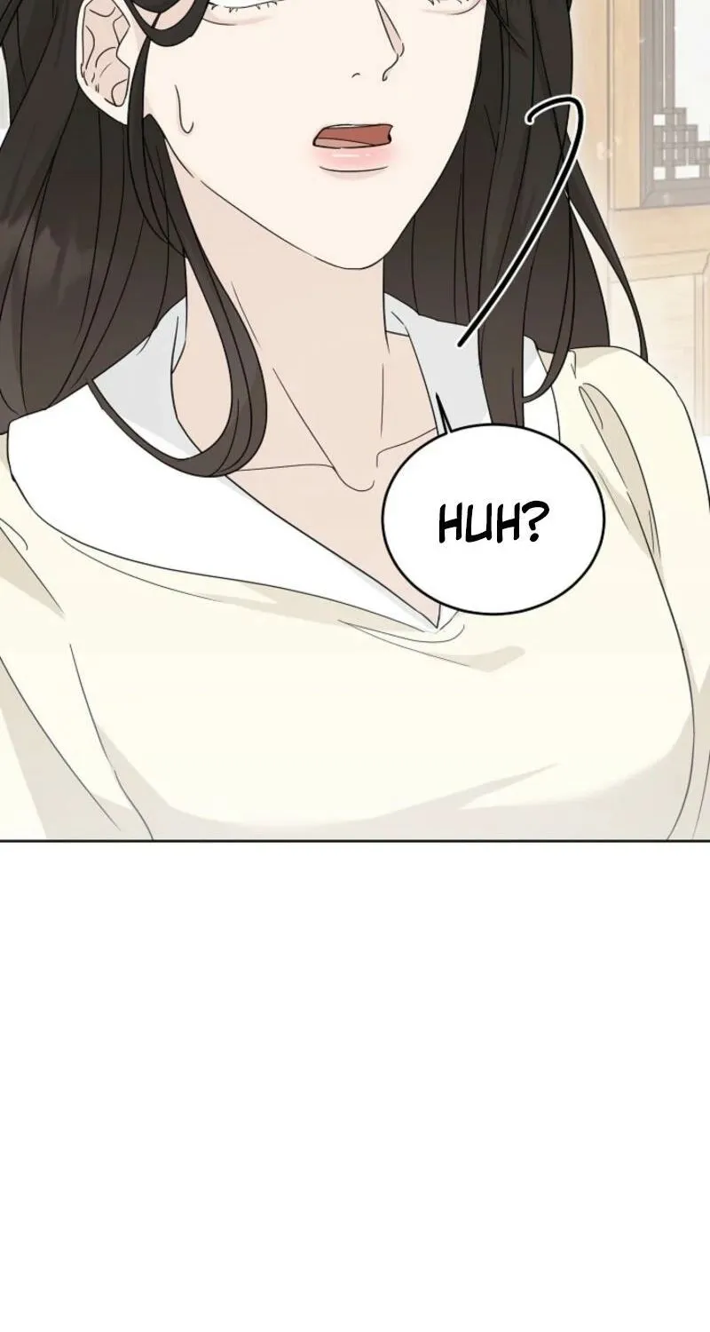 A Terrible Temptation Chapter 9 page 36 - 