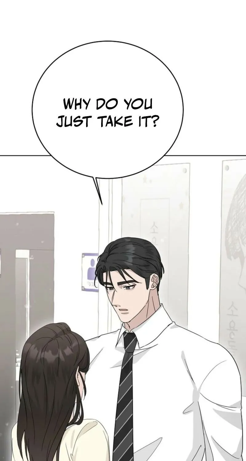 A Terrible Temptation Chapter 9 page 37 - 