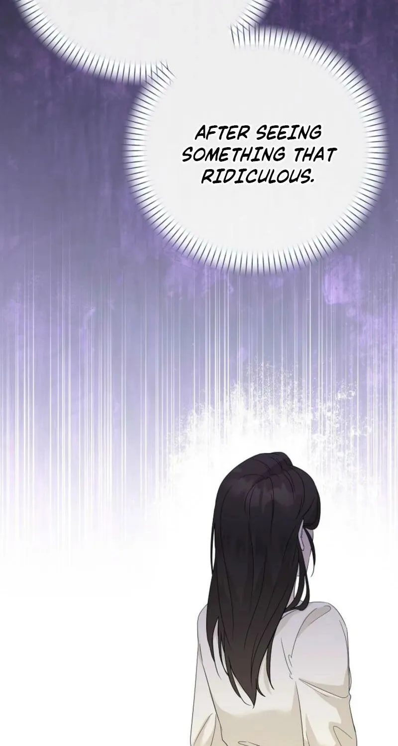 A Terrible Temptation Chapter 9 page 39 - 