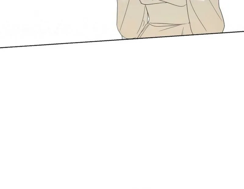 A Terrible Temptation Chapter 9 page 40 - 