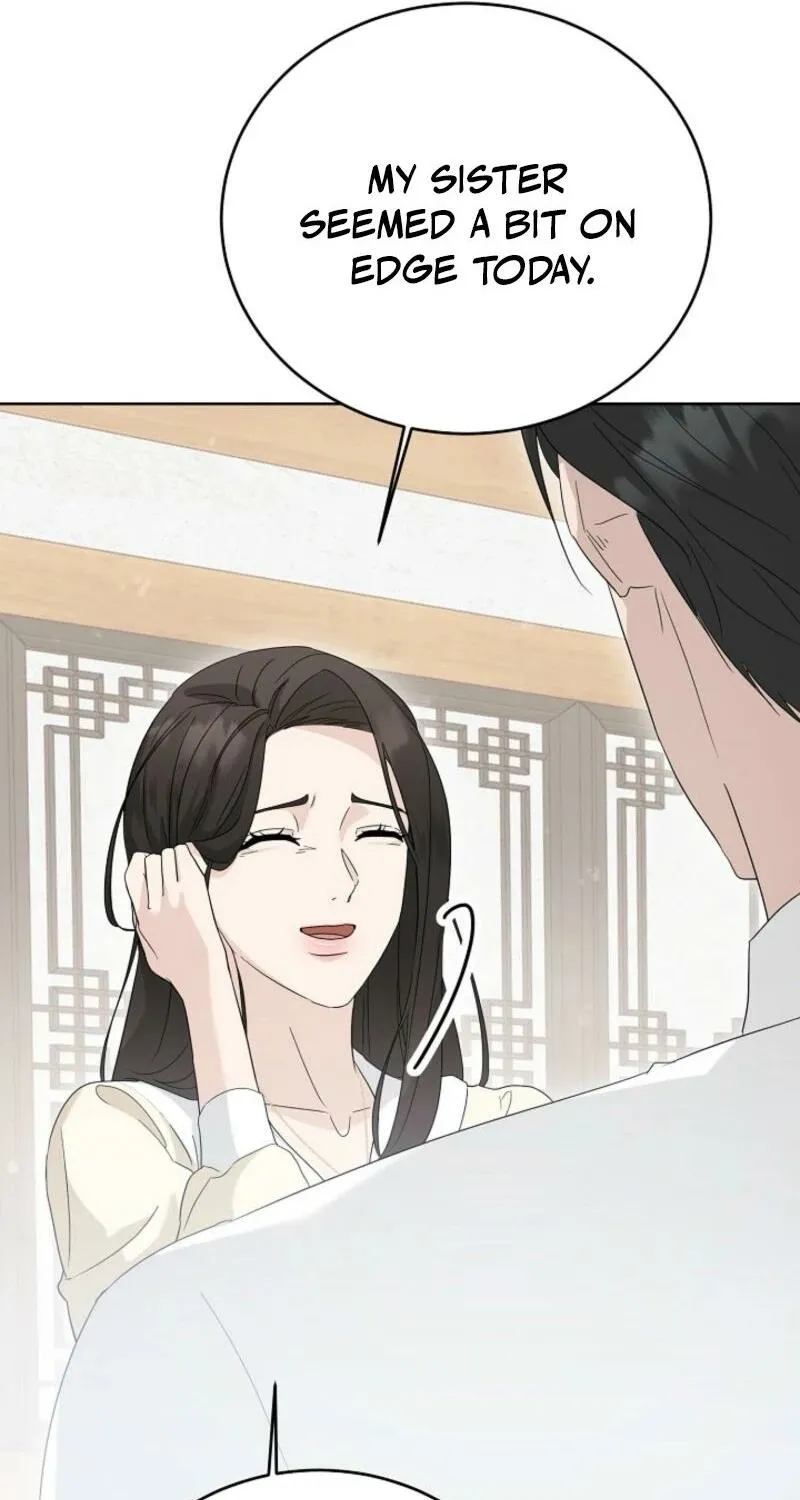 A Terrible Temptation Chapter 9 page 41 - 
