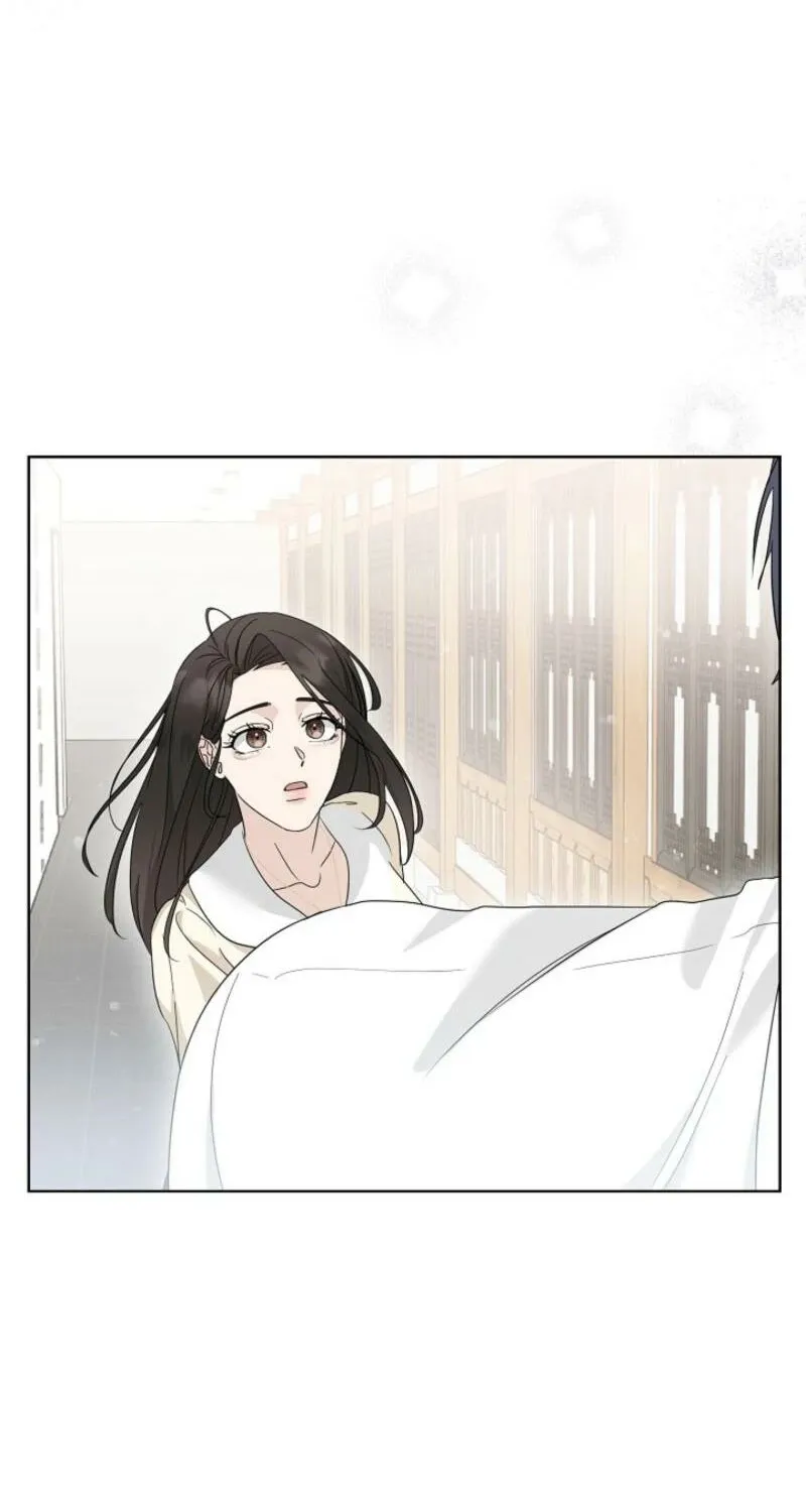 A Terrible Temptation Chapter 9 page 47 - 