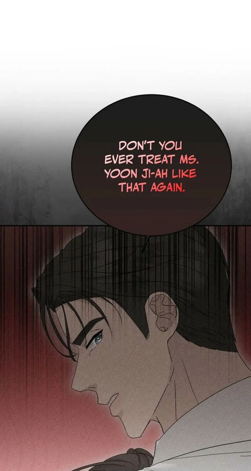 A Terrible Temptation Chapter 9 page 48 - 
