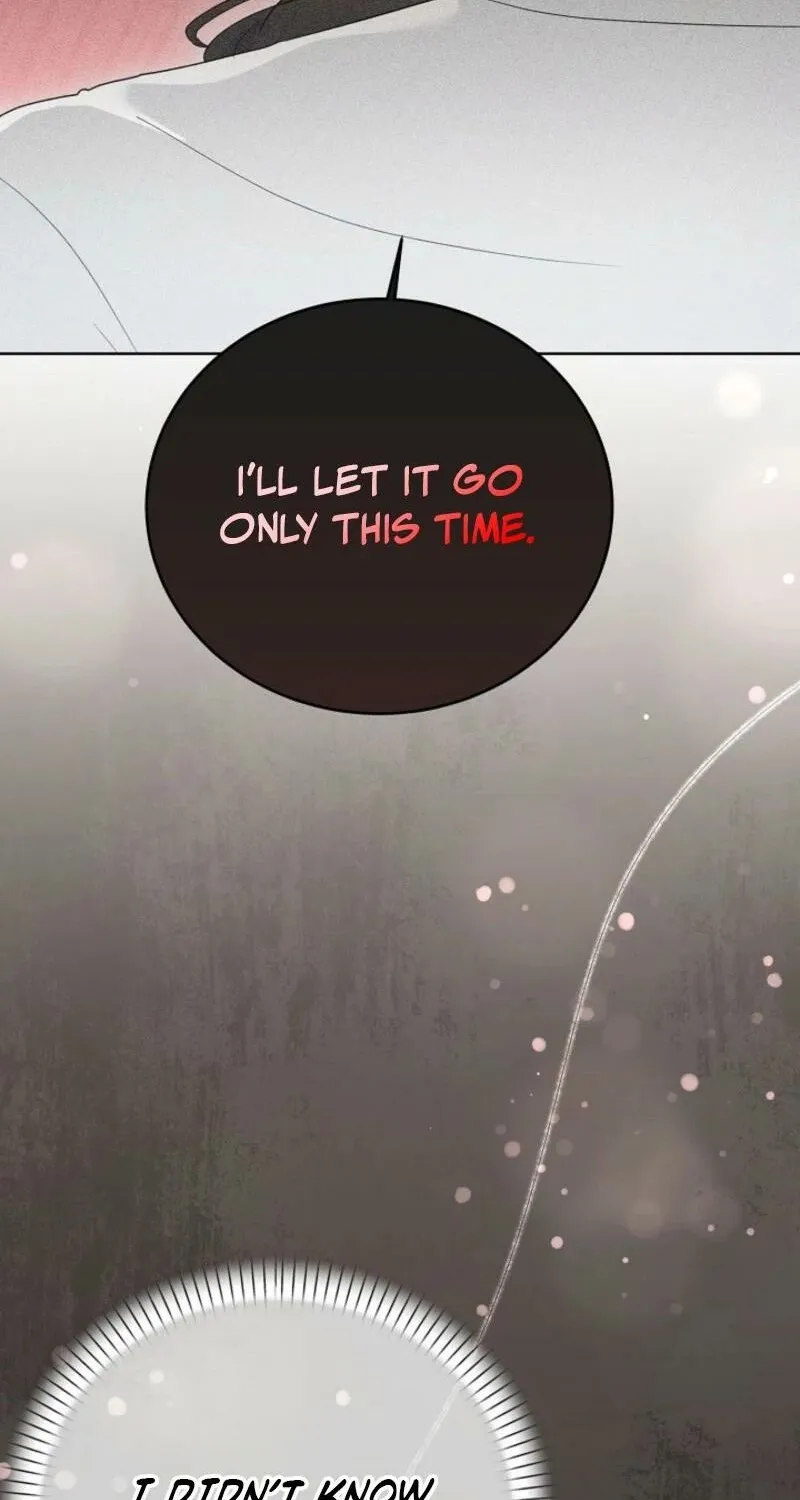 A Terrible Temptation Chapter 9 page 49 - 