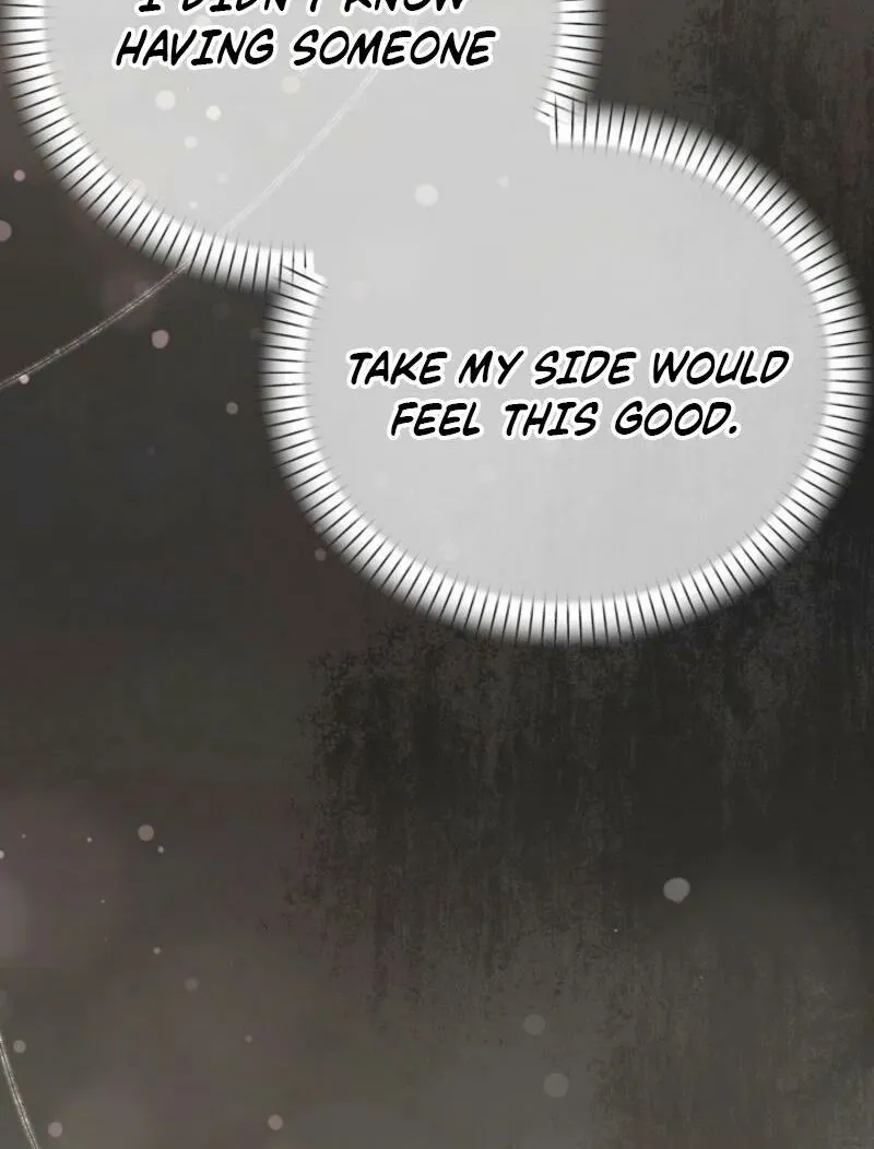 A Terrible Temptation Chapter 9 page 50 - 