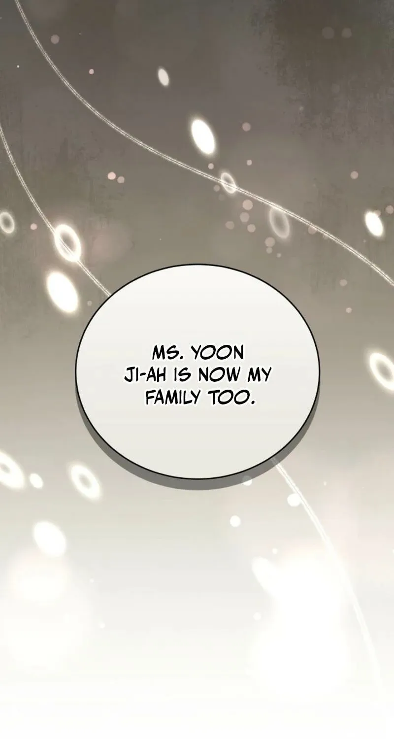 A Terrible Temptation Chapter 9 page 51 - 