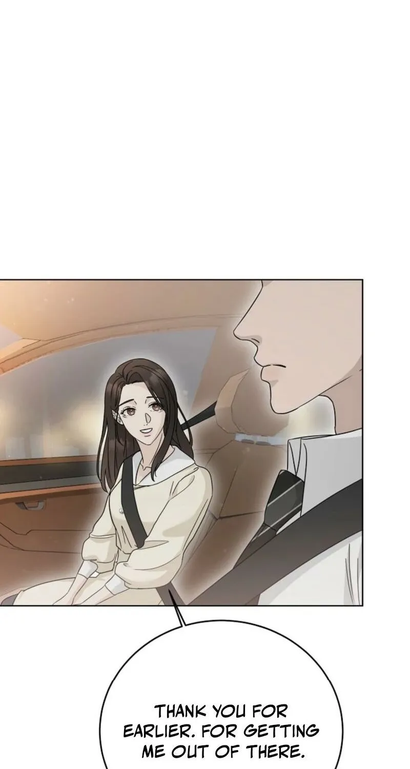 A Terrible Temptation Chapter 9 page 62 - 