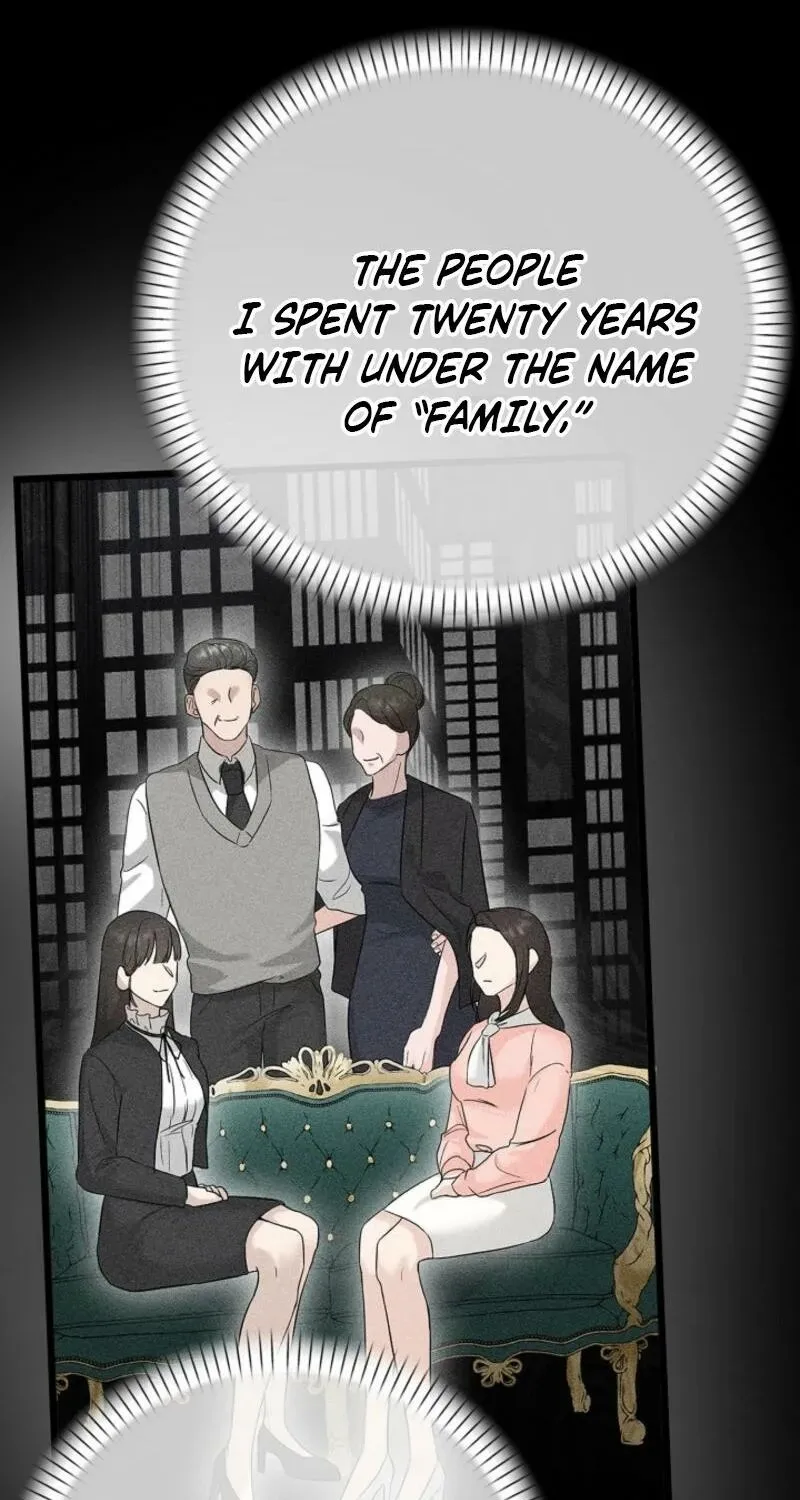 A Terrible Temptation Chapter 9 page 67 - 