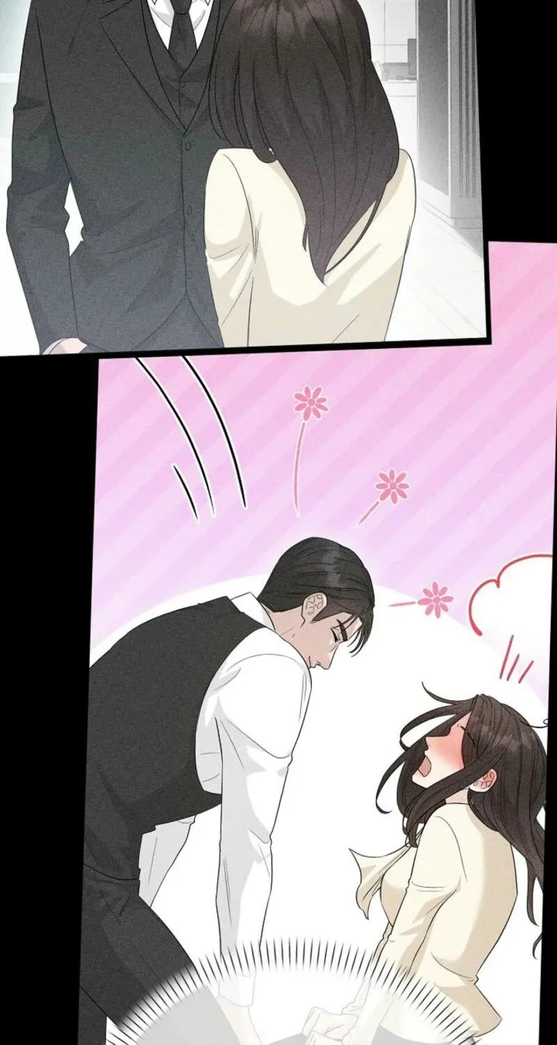 A Terrible Temptation Chapter 9 page 69 - 