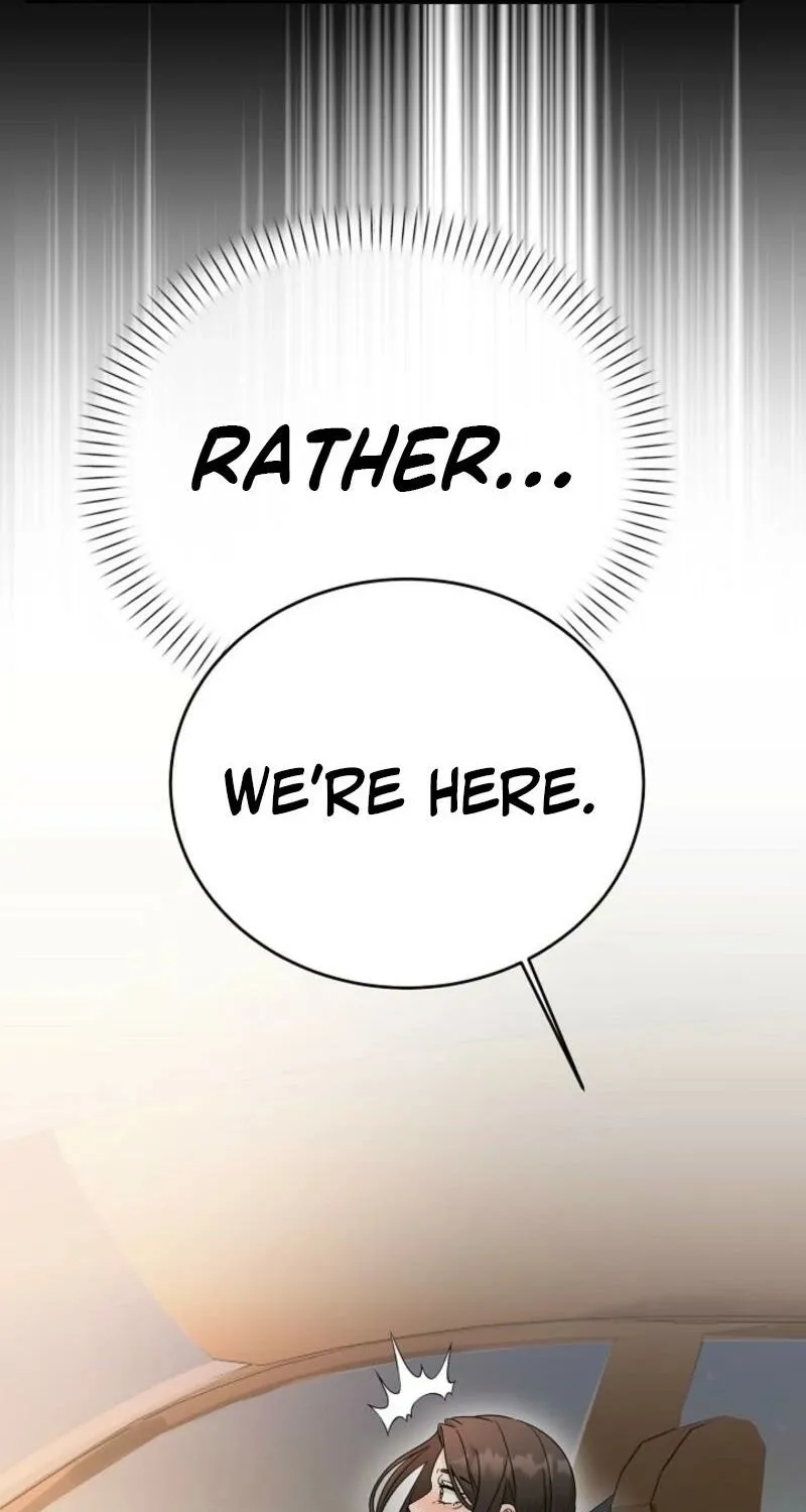 A Terrible Temptation Chapter 9 page 71 - 