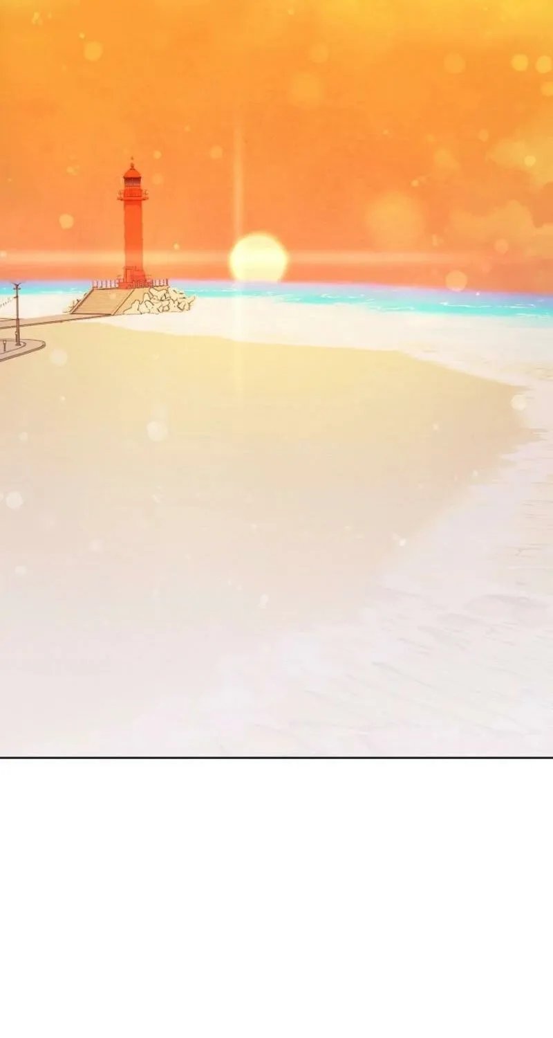 A Terrible Temptation Chapter 9 page 74 - 