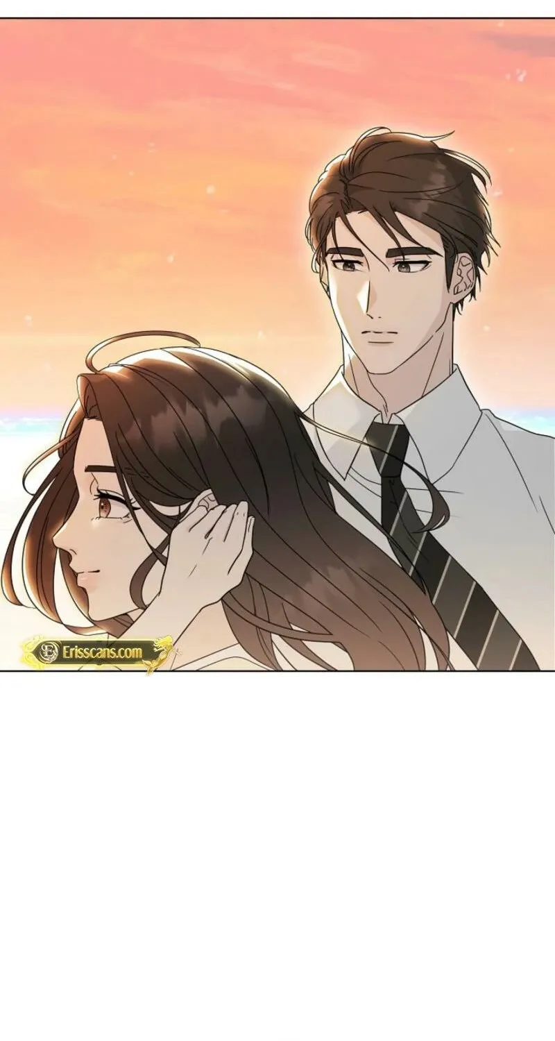 A Terrible Temptation Chapter 9 page 78 - 