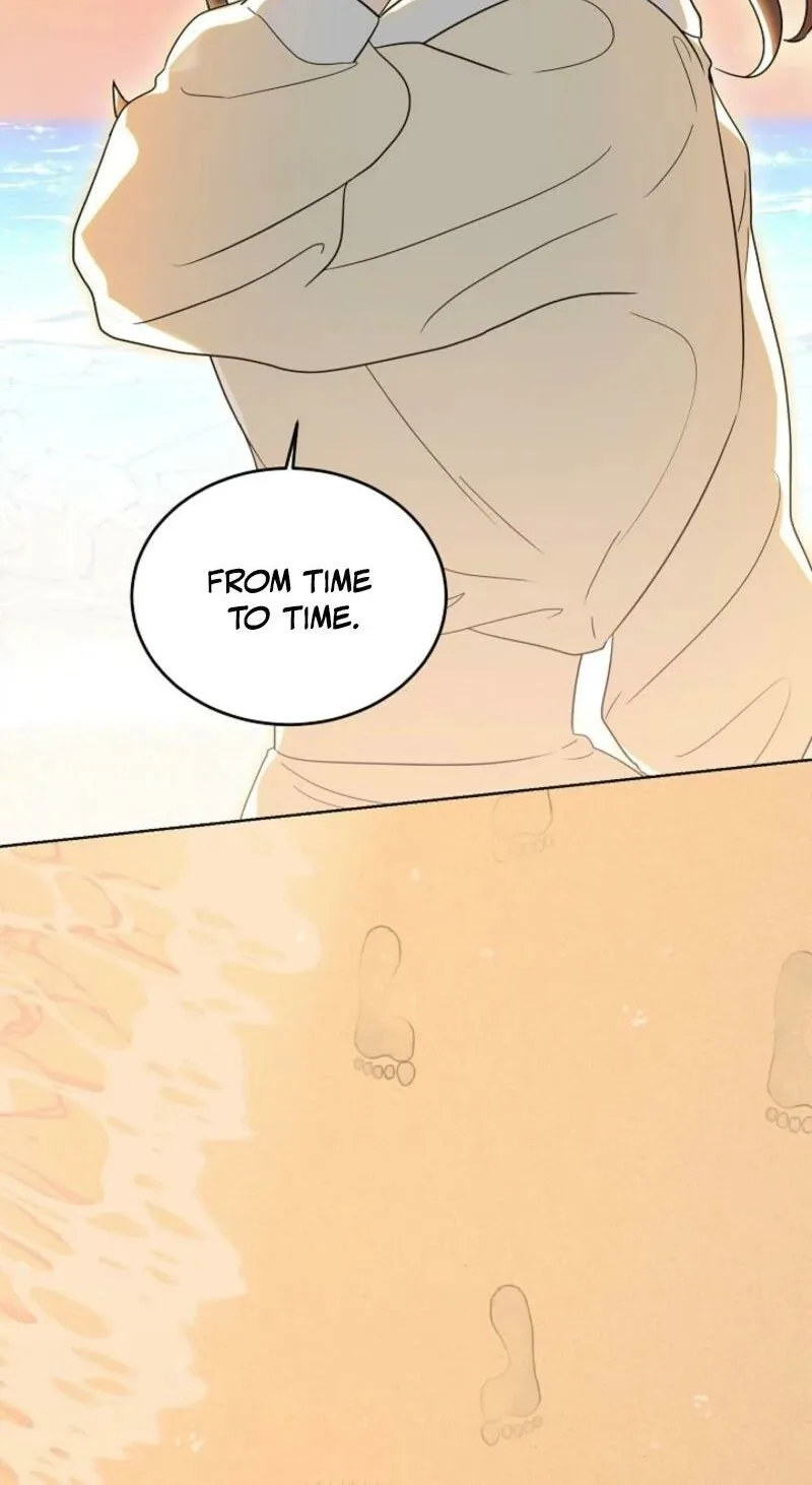 A Terrible Temptation Chapter 9 page 80 - 