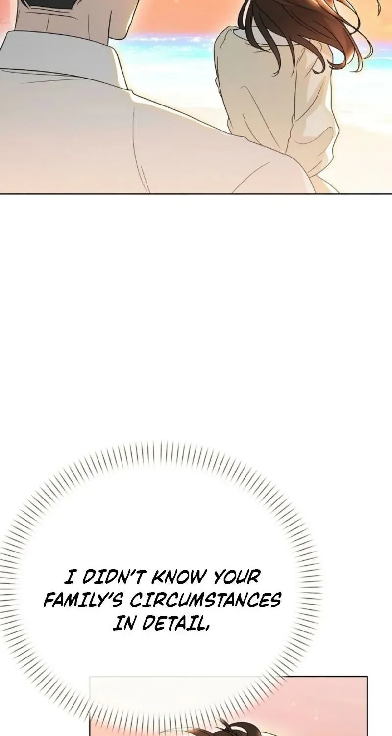 A Terrible Temptation Chapter 9 page 83 - 