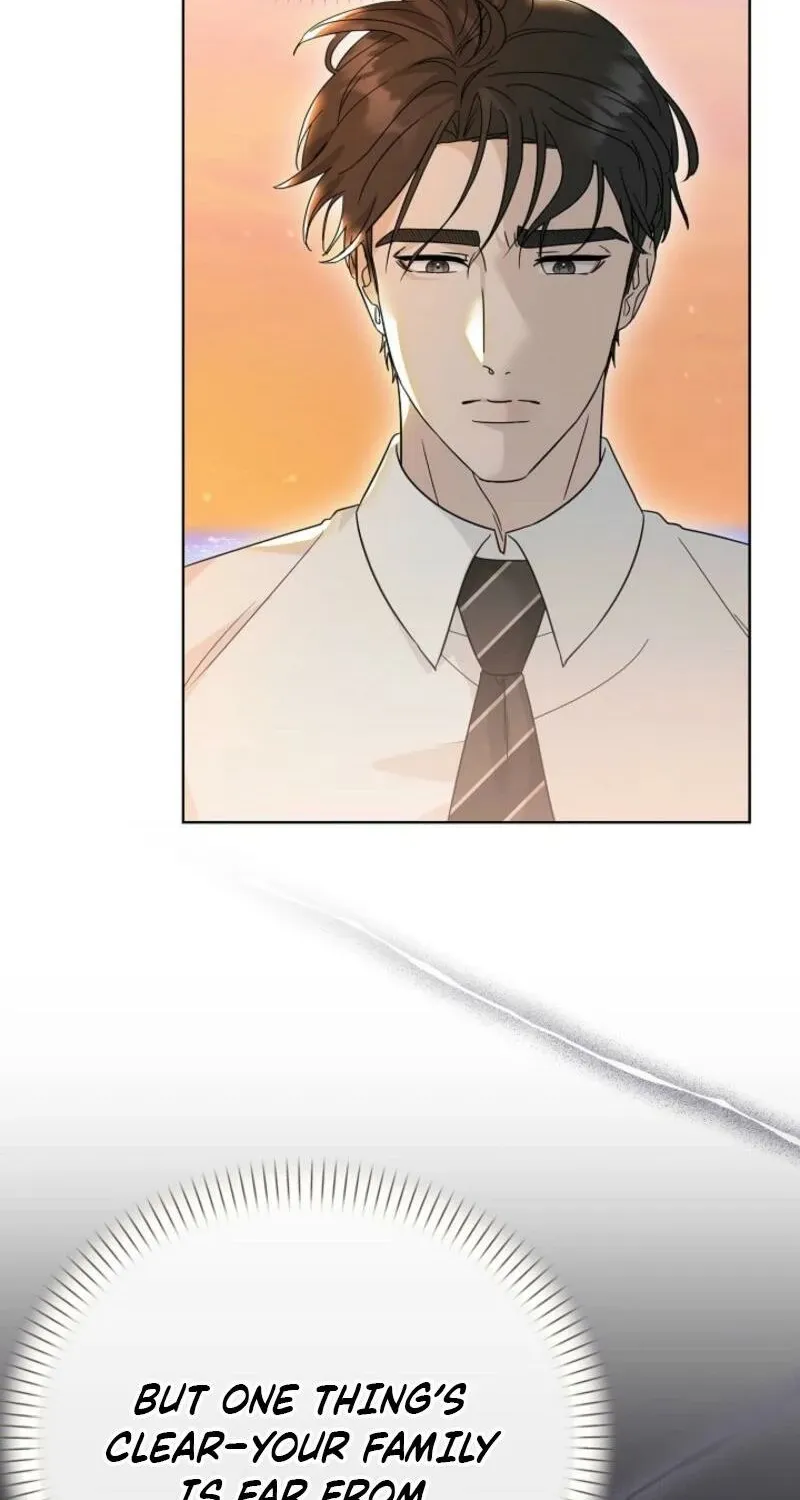 A Terrible Temptation Chapter 9 page 84 - 