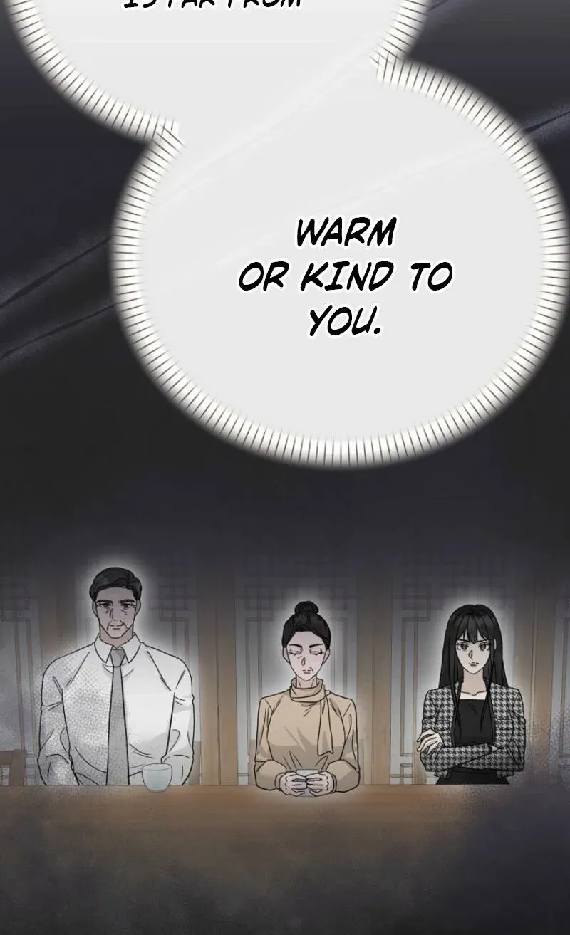 A Terrible Temptation Chapter 9 page 85 - 