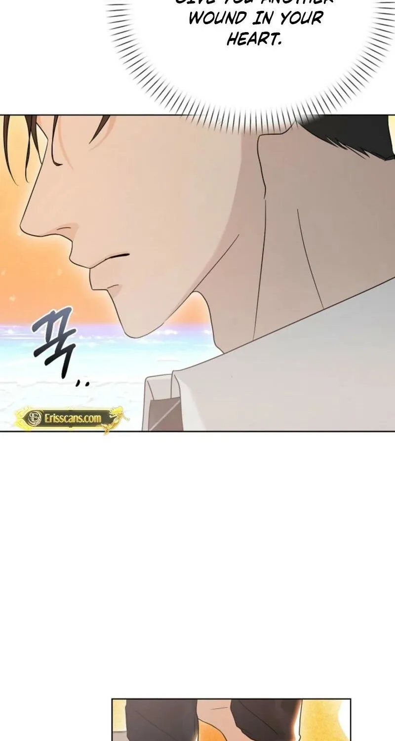 A Terrible Temptation Chapter 9 page 87 - 