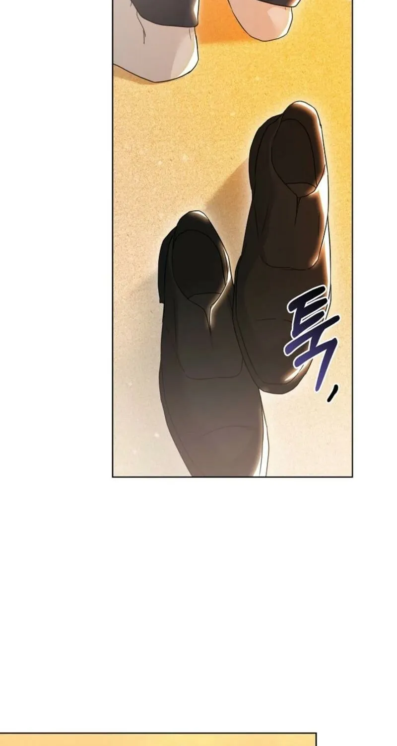 A Terrible Temptation Chapter 9 page 88 - 