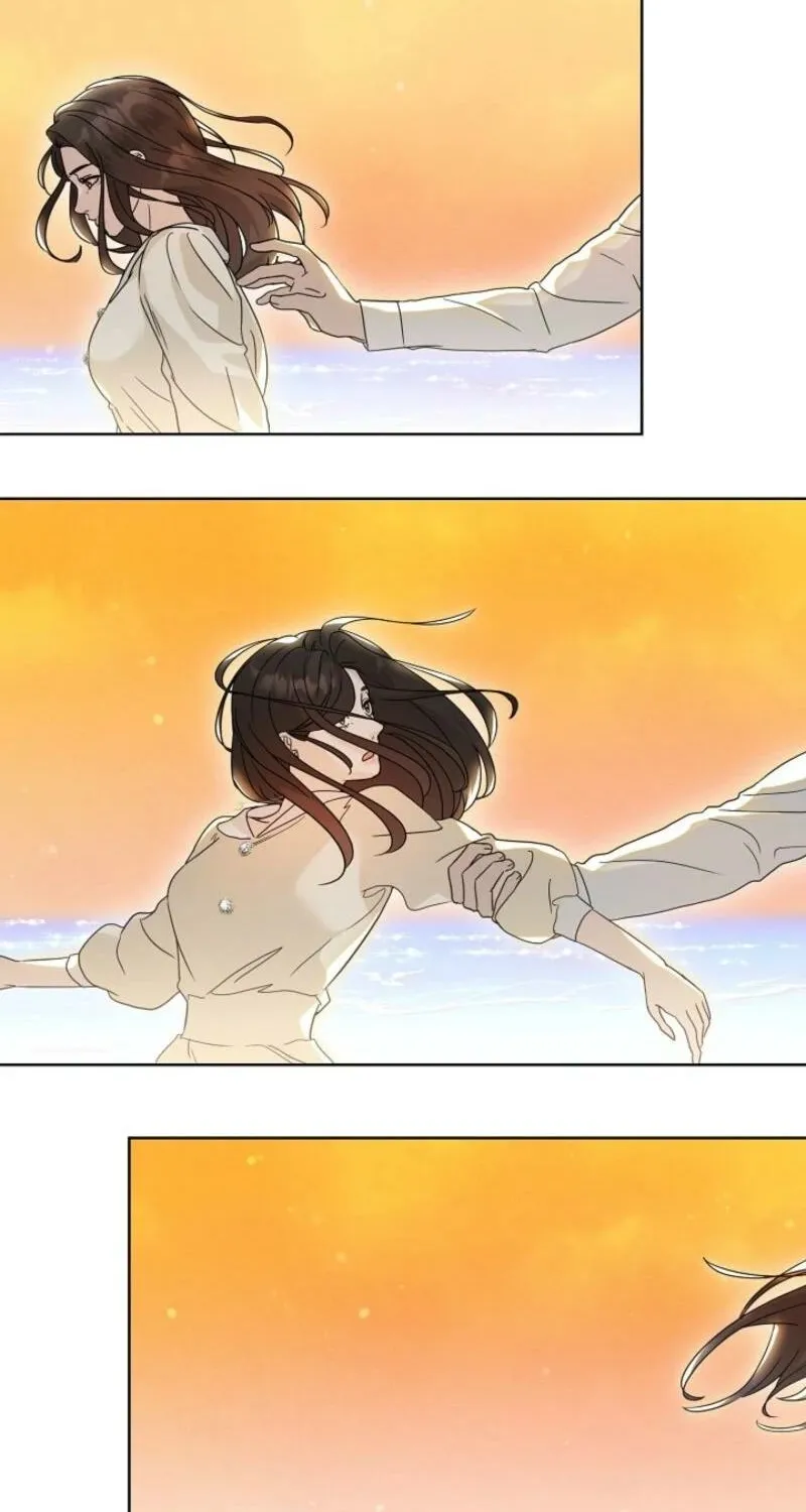 A Terrible Temptation Chapter 9 page 89 - 