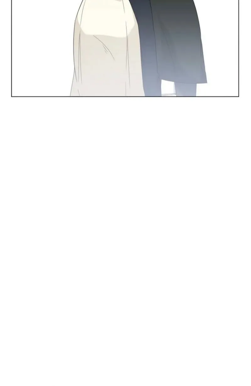 A Terrible Temptation Chapter 9 page 10 - 