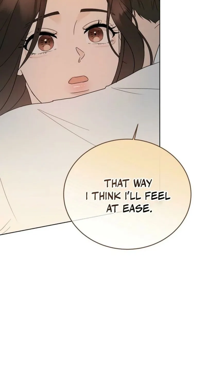 A Terrible Temptation Chapter 9 page 93 - 
