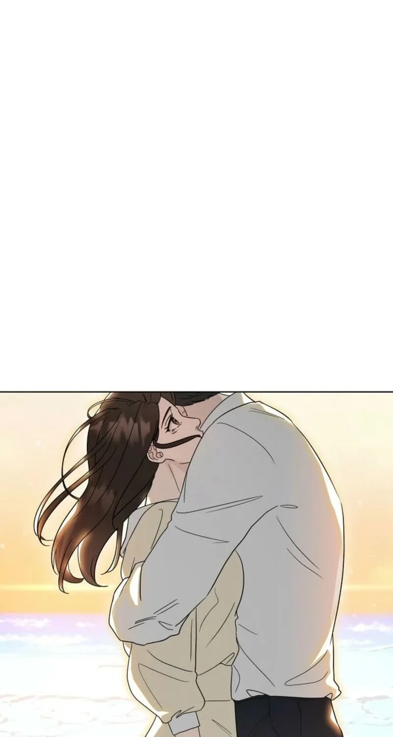 A Terrible Temptation Chapter 9 page 94 - 