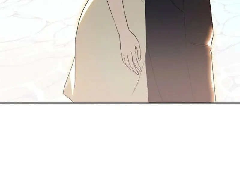 A Terrible Temptation Chapter 9 page 95 - 