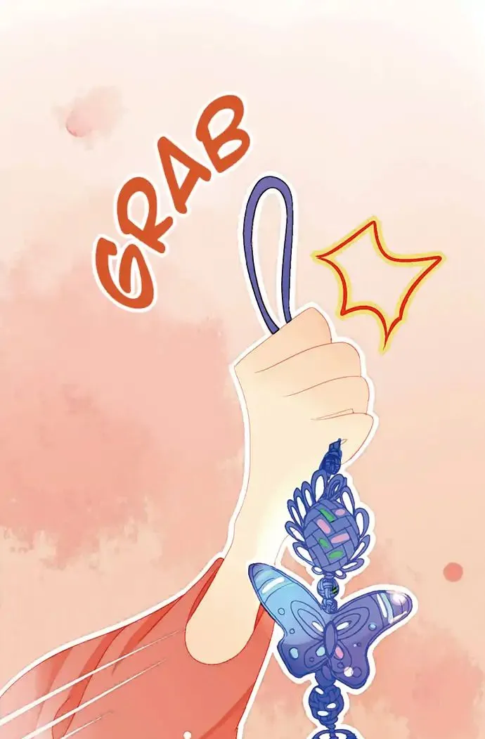 A Thousand Petals Chapter 10 page 5 - 