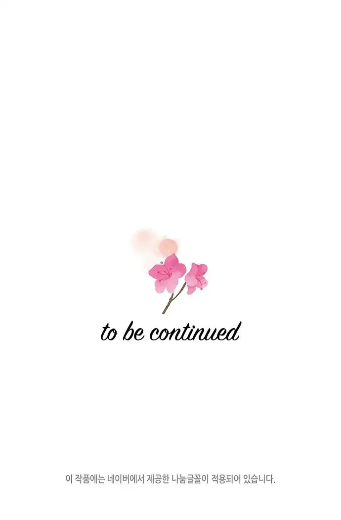 A Thousand Petals Chapter 10 page 45 - 
