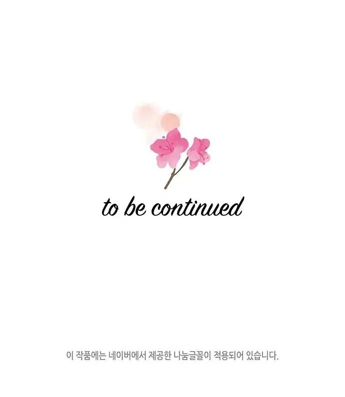 A Thousand Petals Chapter 11 page 36 - 