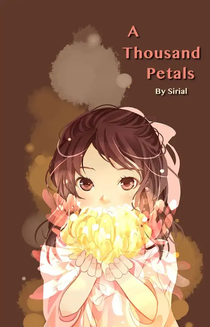A Thousand Petals Chapter 13 page 4 - 