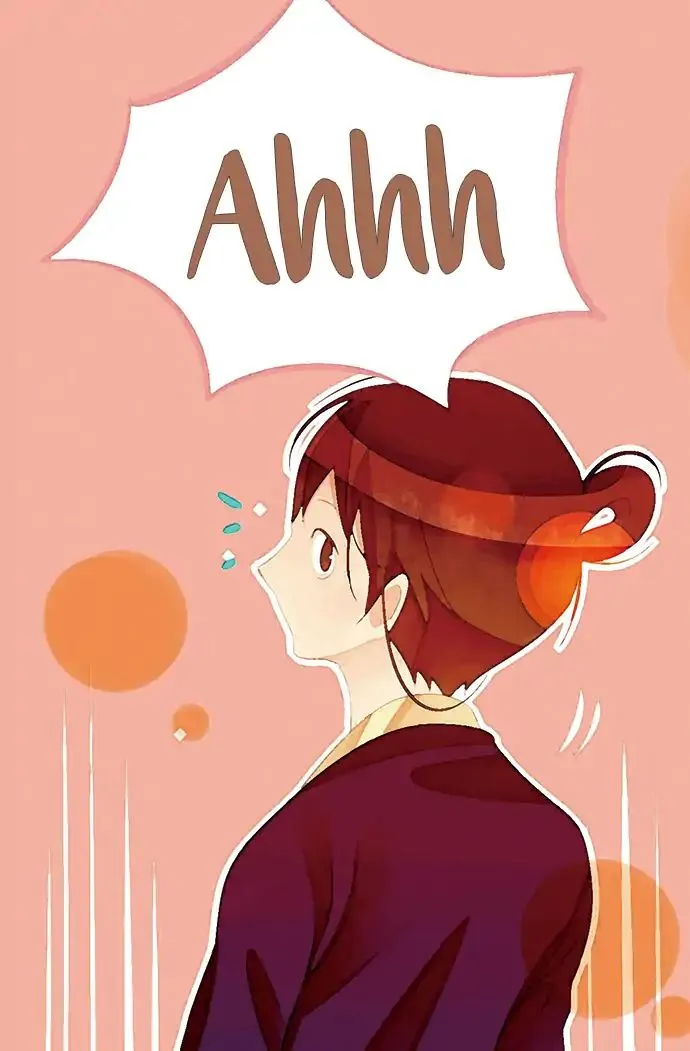 A Thousand Petals Chapter 13 page 5 - 