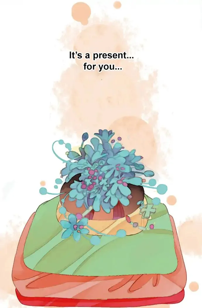 A Thousand Petals Chapter 13 page 43 - 