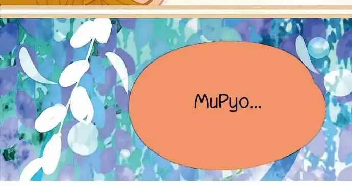 A Thousand Petals Chapter 14 page 27 - 
