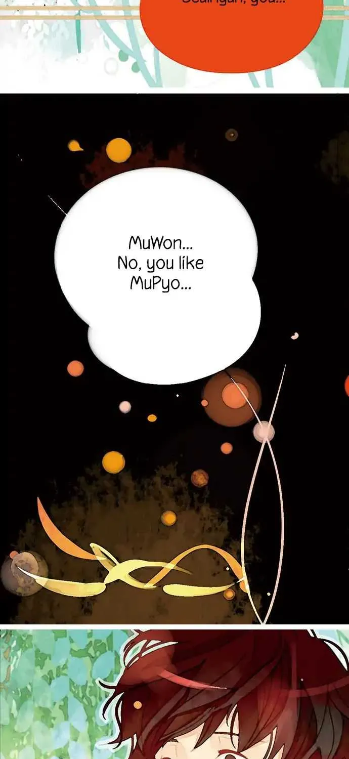 A Thousand Petals Chapter 14 page 30 - 