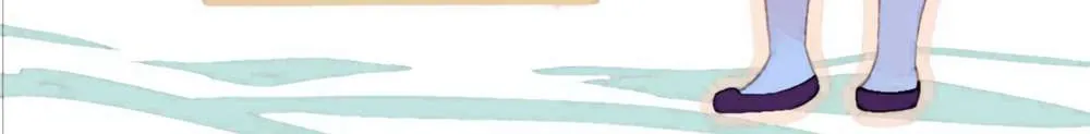 A Thousand Petals Chapter 16 page 29 - 