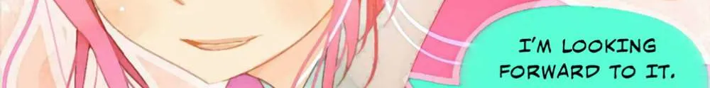 A Thousand Petals Chapter 16 page 33 - 