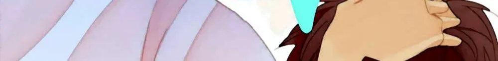 A Thousand Petals Chapter 16 page 45 - 